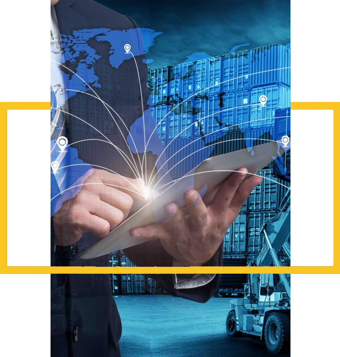 leading provider of transportation Tethys Company